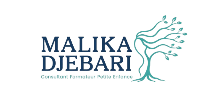 Malika Djebari Academy